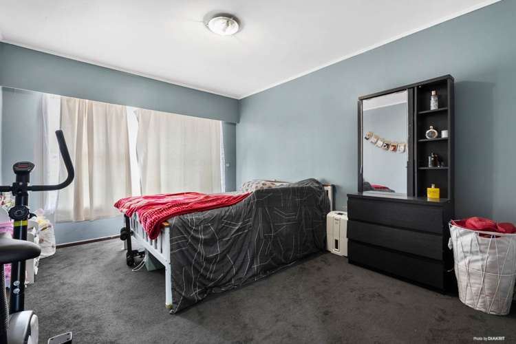 2/9 Commissariat Road Mount Wellington_7