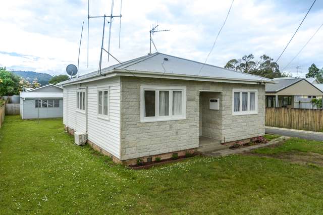 12 King Street Ngaruawahia_2