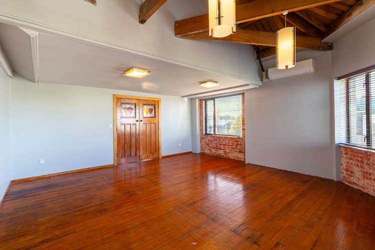 1/188 Durham Street Christchurch Central_13