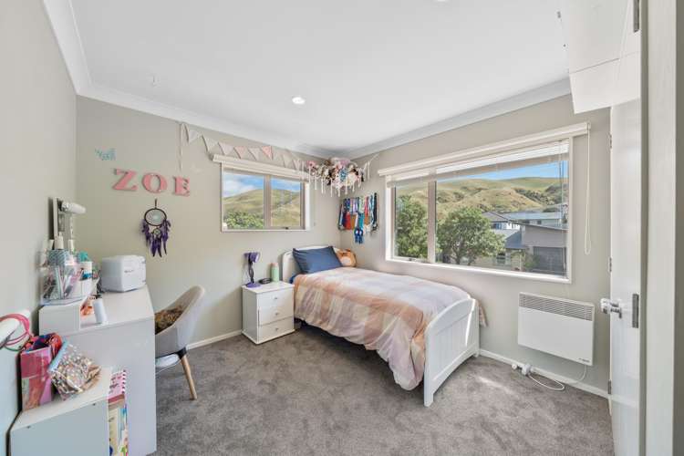 92 Amesbury Drive Churton Park_14