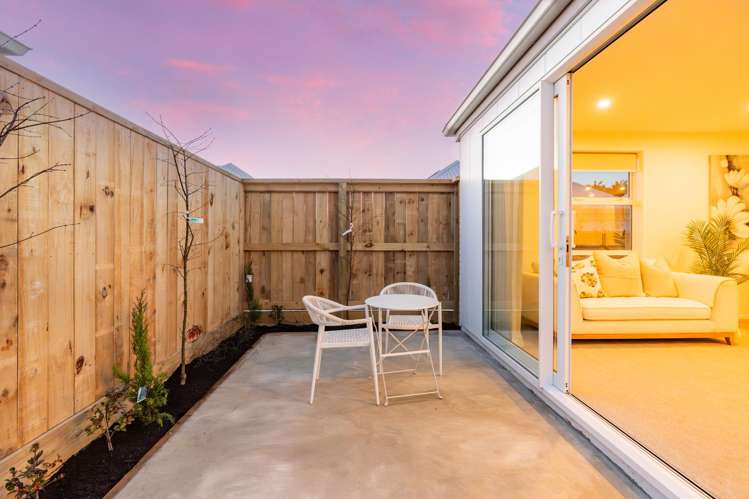 8A Berwick Street Mosgiel_6