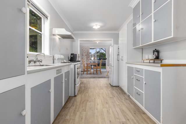 69 Bartholomew Road Levin_2
