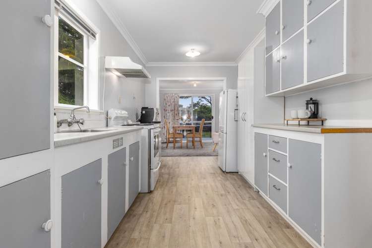 69 Bartholomew Road Levin_2