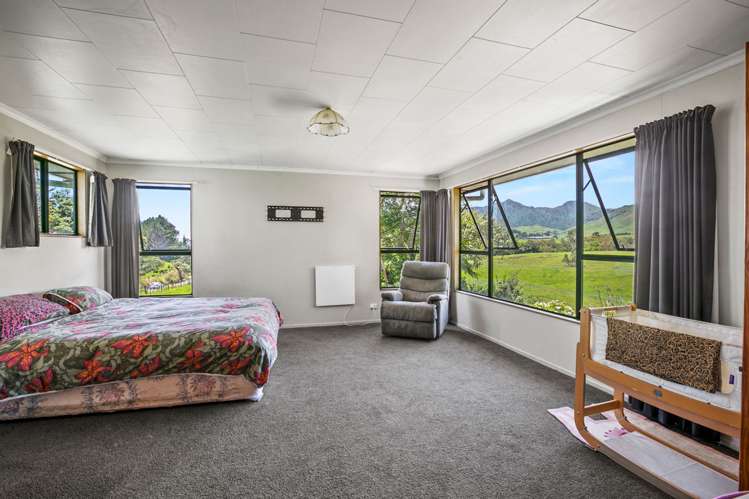 1939 South Road Pitone_14