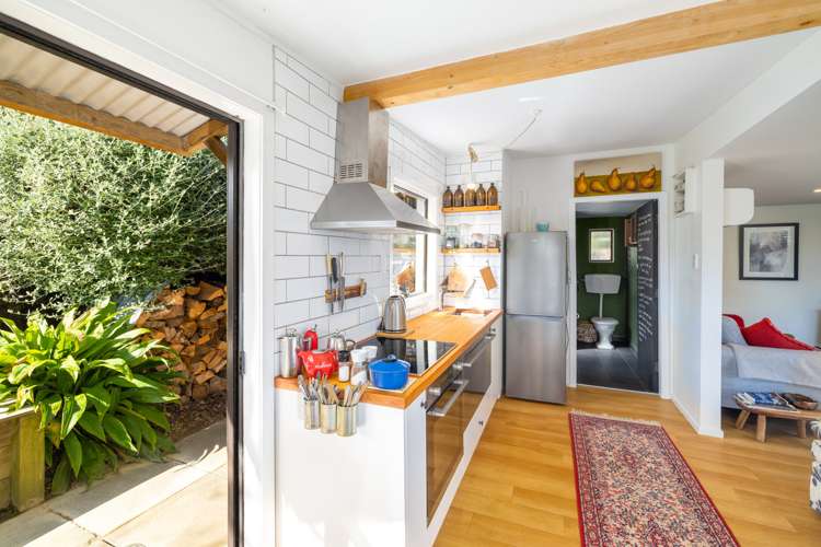 22 Marine Drive Diamond Harbour_2