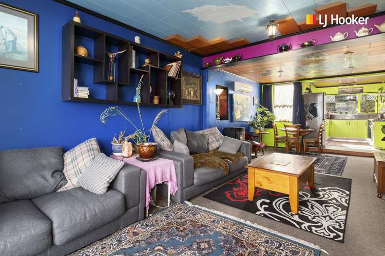 174 South Road Caversham_6