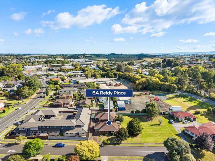 6a Reidy Place Pukekohe_2