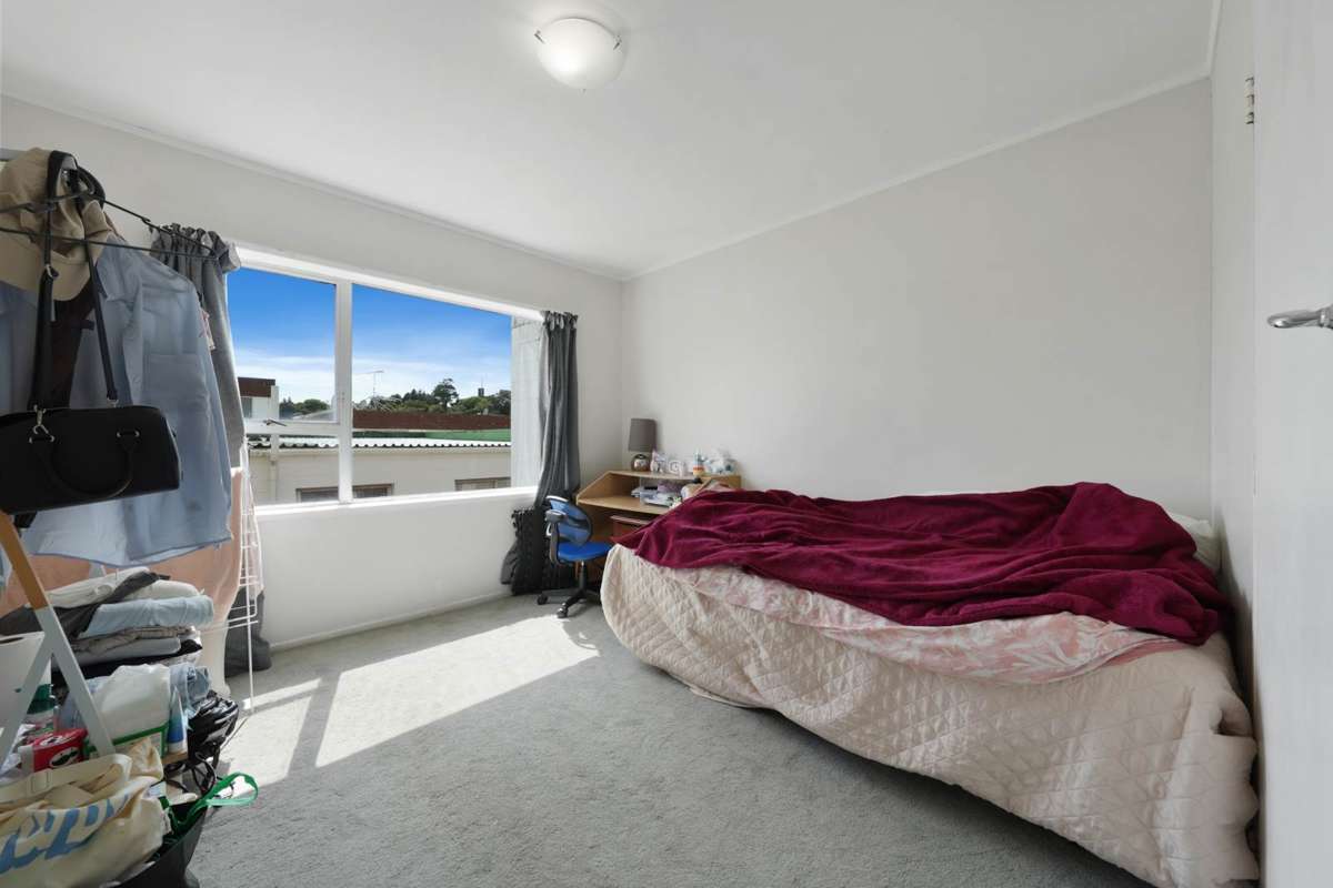 3/32 Don Croot Street_3