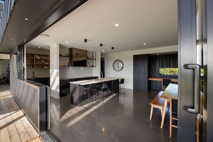 55 Charles Edwards Street Ohaupo_8