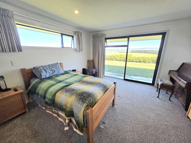 1125 Waianakarua Road Kakanui_4