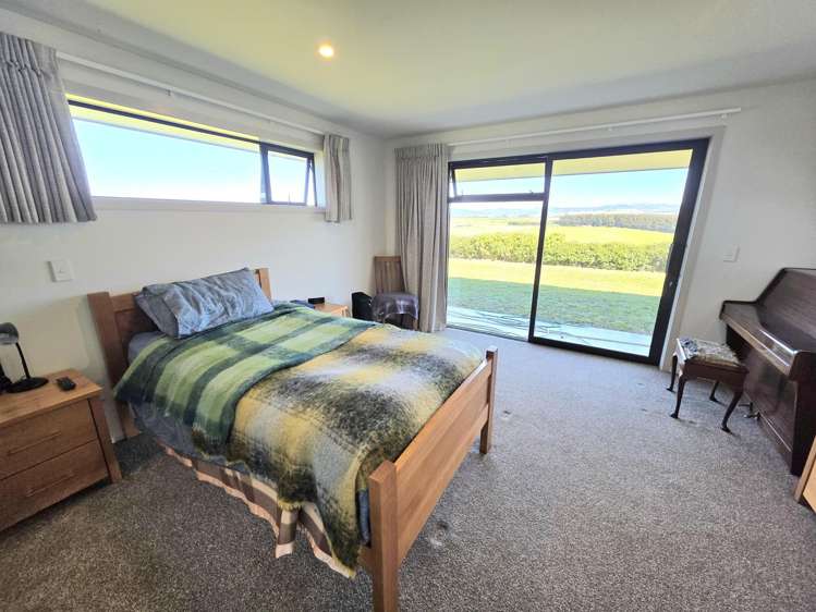 1125 Waianakarua Road Kakanui_4