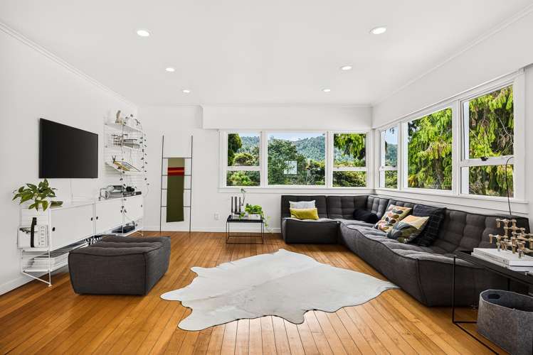 6 Walker Road Henderson Valley_6