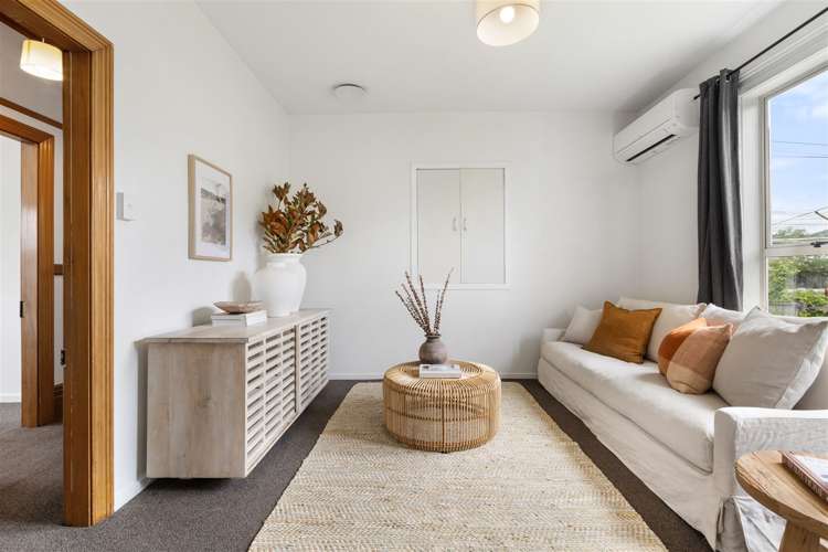 46 Hopkins Street Woolston_4