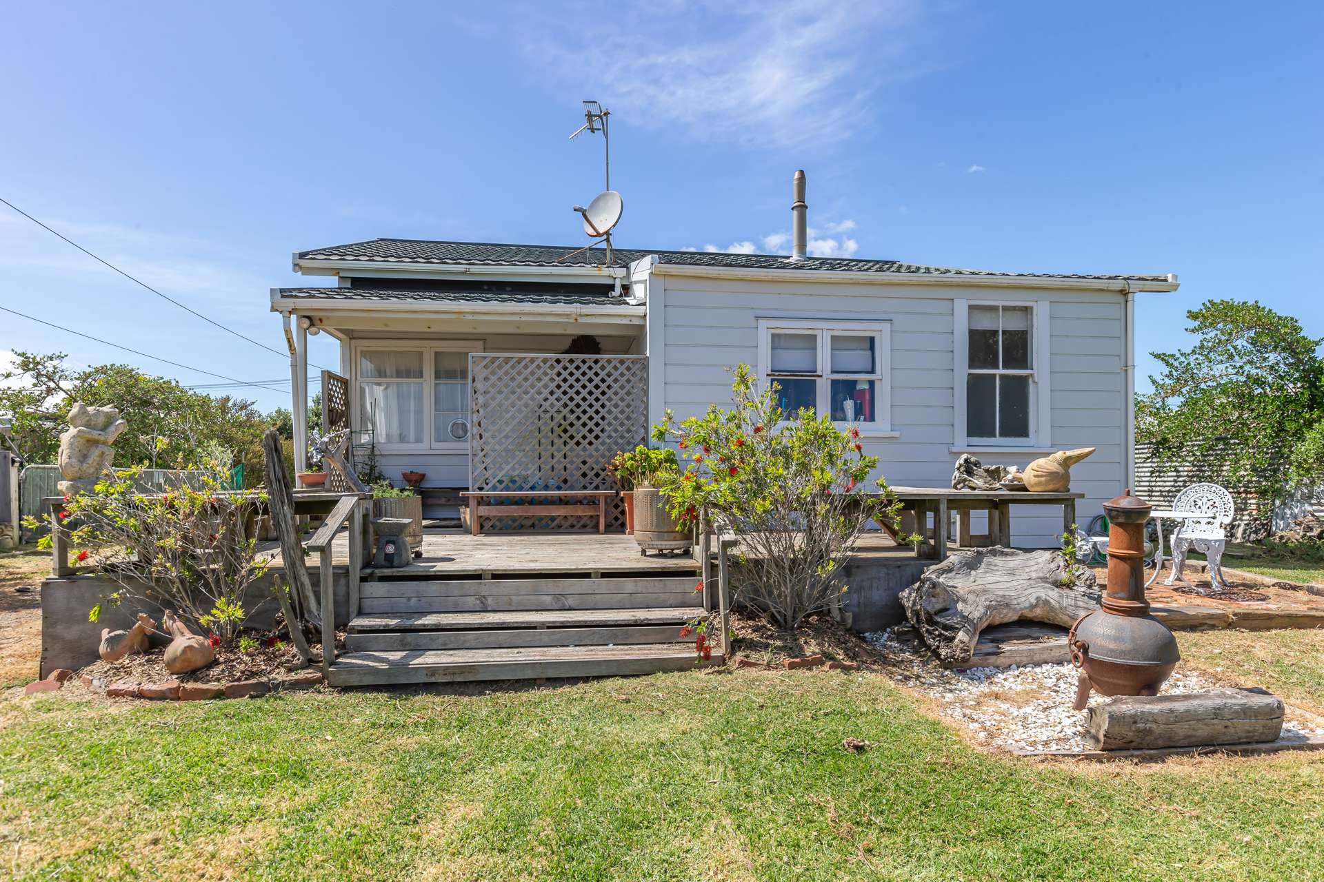 14 Rangitane Street Himatangi Beach_0