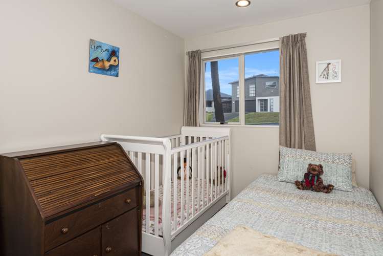 46 Pebble Beach Boulevard Kamo_14