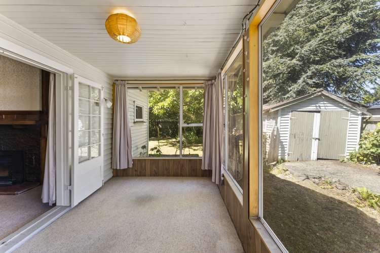 20 Bolton Avenue Spreydon_7