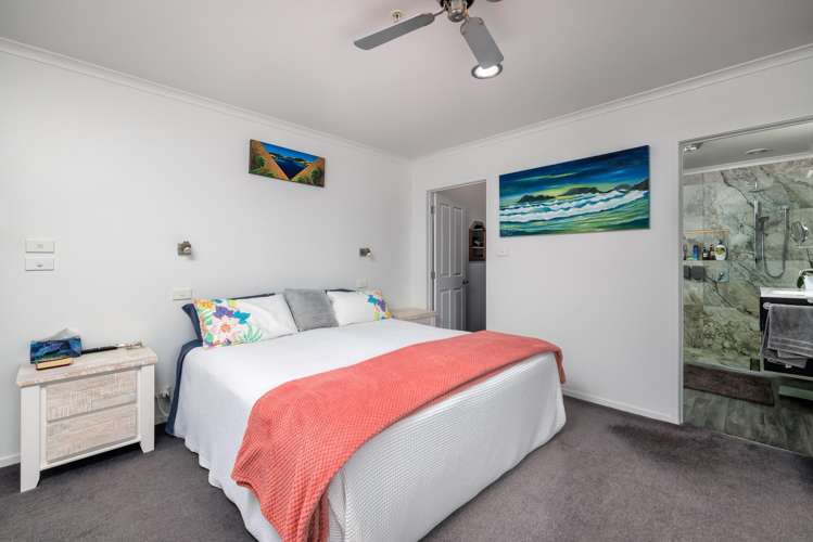 135 Puketotara Road Waipapa_29