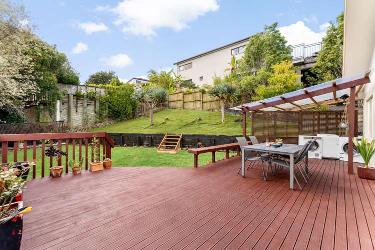 210 Albany Highway Schnapper Rock_1