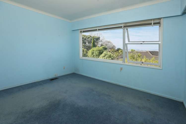 6 Wakeling Avenue Te Atatu South_5