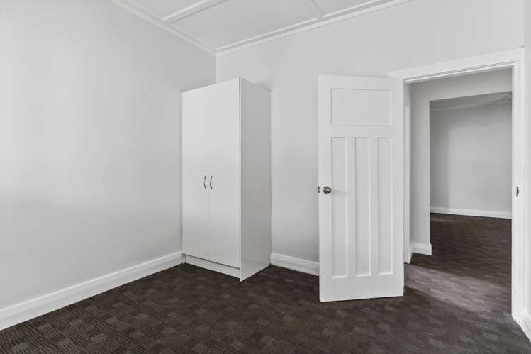 162 Manukau Road Pukekohe_9