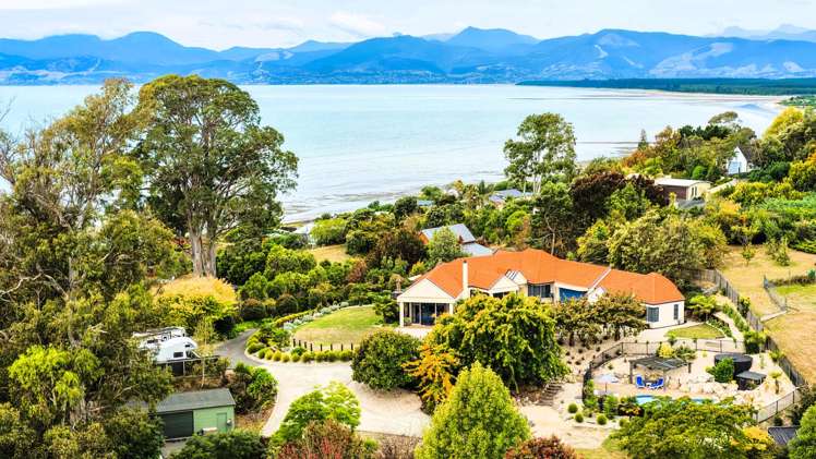 51 Korepo Road Ruby Bay_30