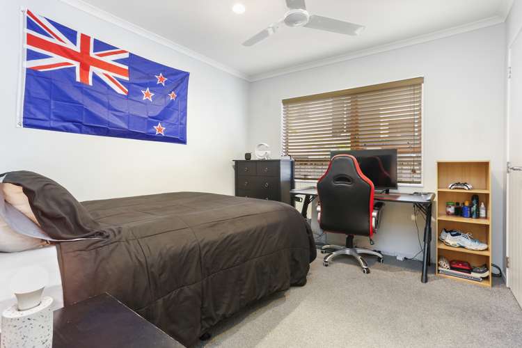 103h Glengarry Road Glen Eden_17