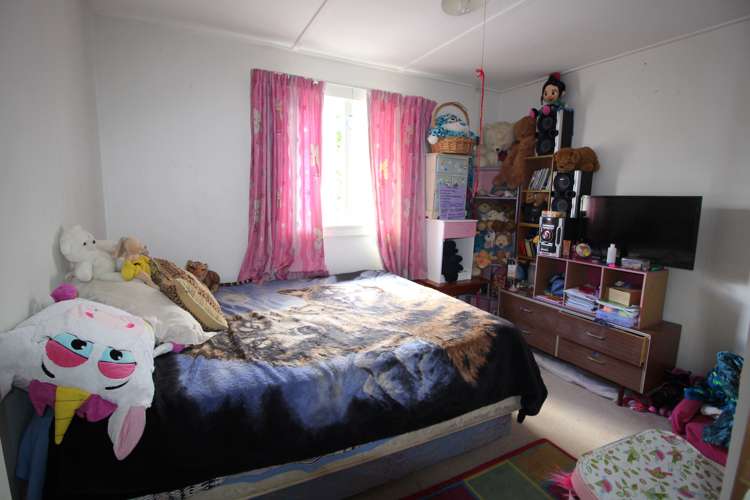 224 Pukepoto Road Kaitaia_9