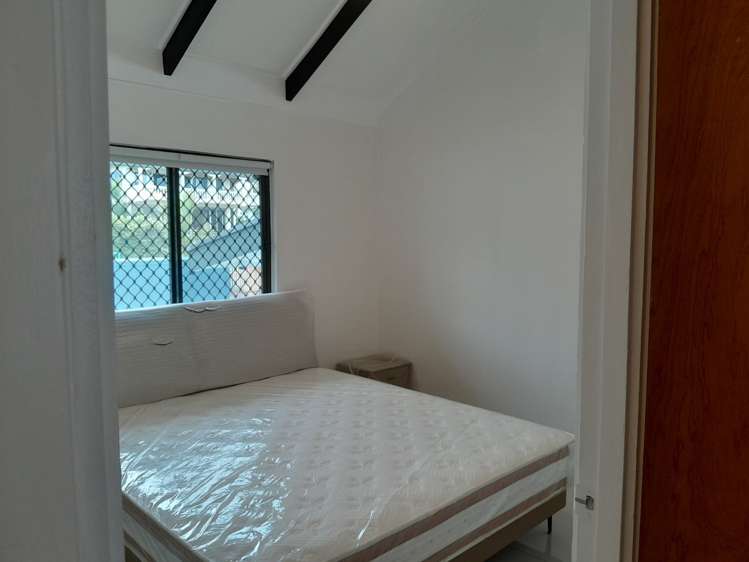 Lot 122 Lower Ragg Avenue Suva_19