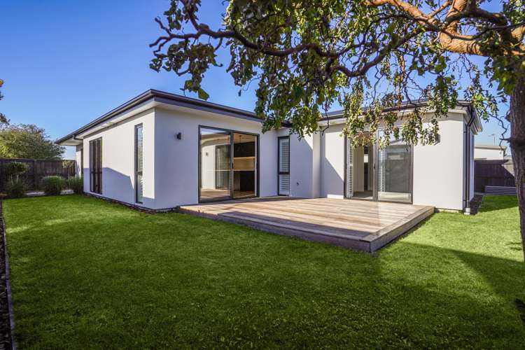 31 Ishwar Ganda Boulevard Halswell_16