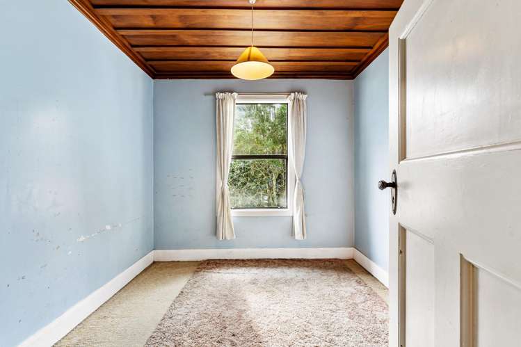 65 Shakespeare Road Bluff Hill_9