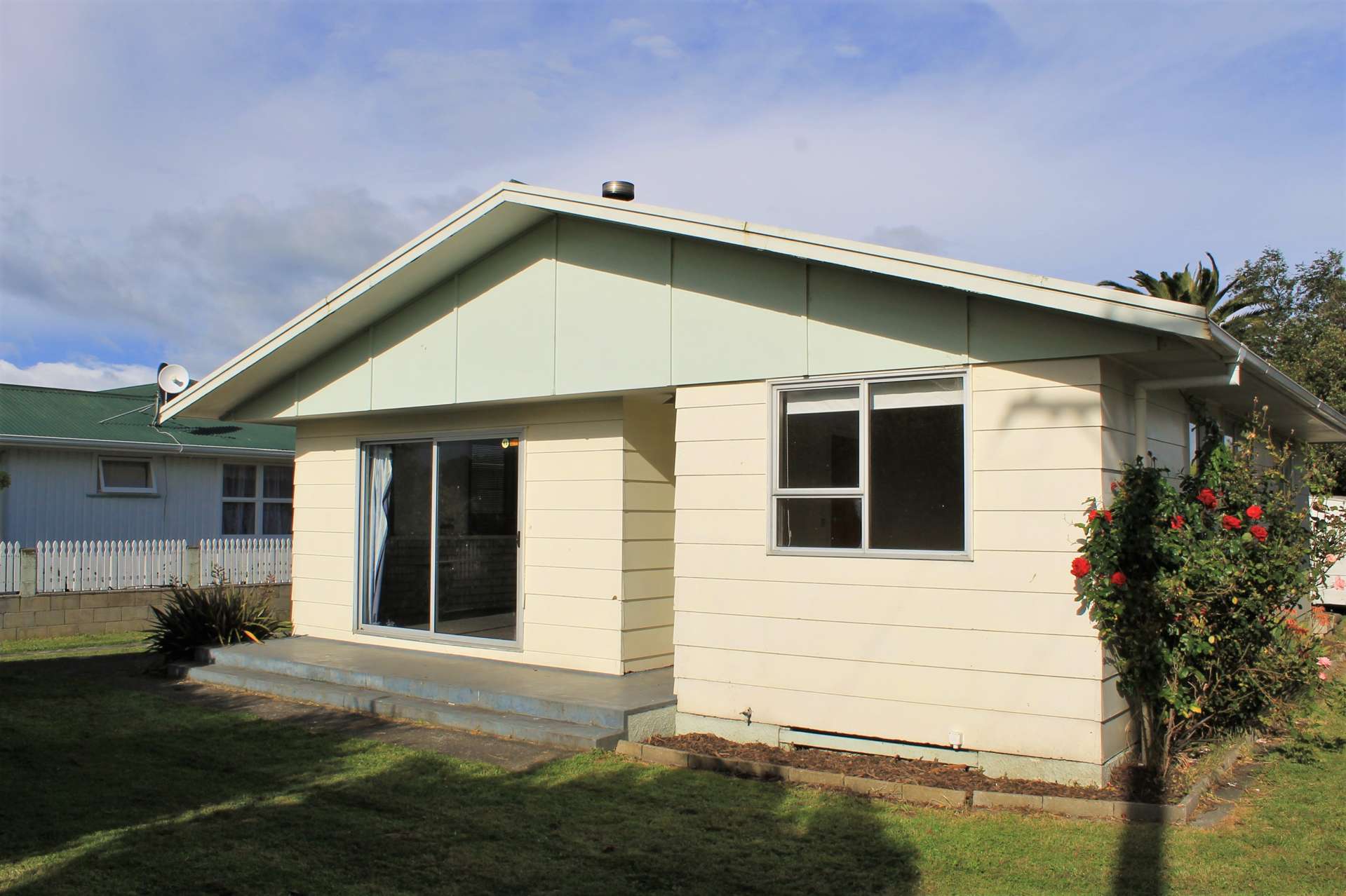 72 Tyndall Road Outer Kaiti_0