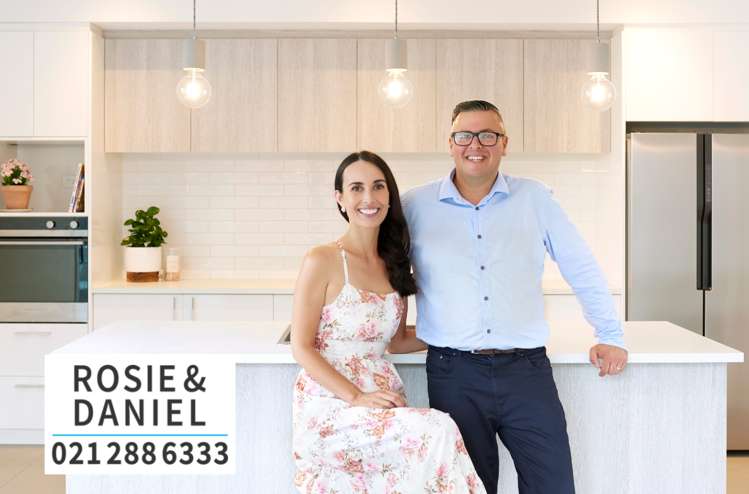 732d Te Atatu Road Te Atatu Peninsula_26