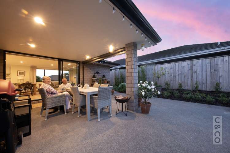 17 Pitoitoi Drive Riverhead_34