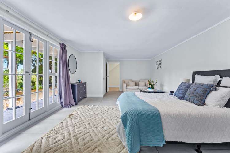 35 East Street Pukekohe_18