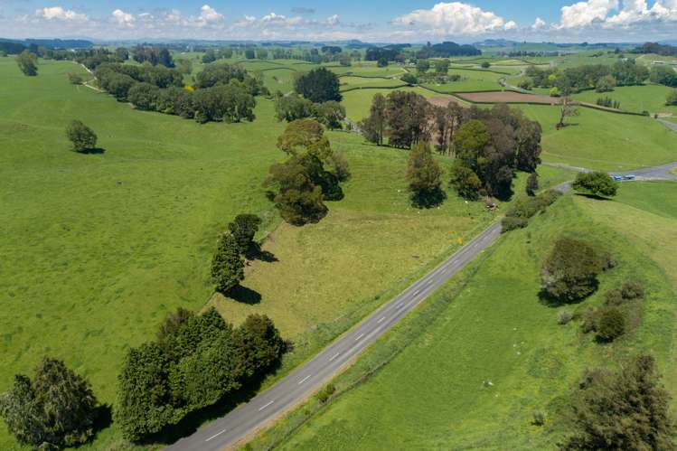 Waotu Road Putaruru_17