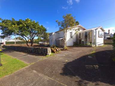 38 Mays Road_3