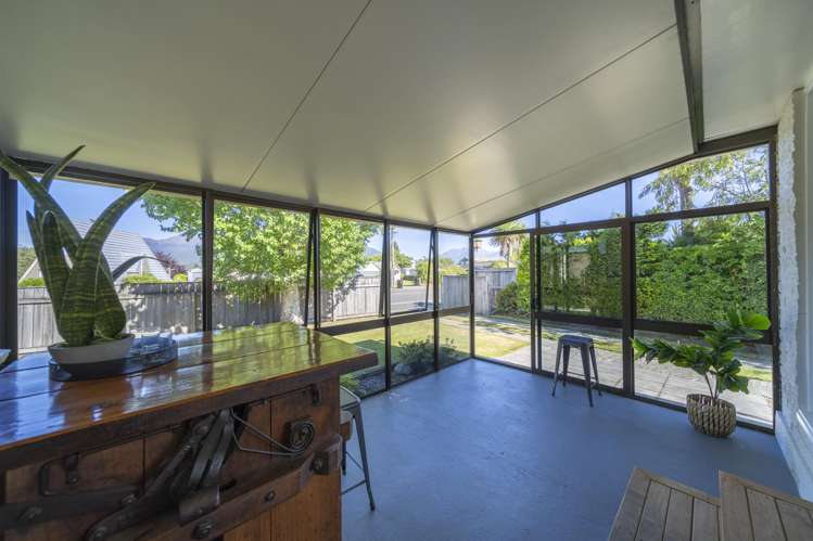 110 Quintin Drive Te Anau_1