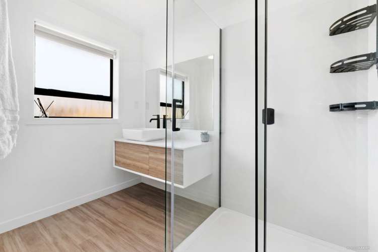 126 Helvetia Road Pukekohe_8