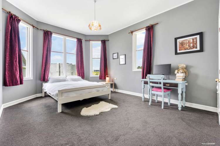 187 Kauri Road Onewhero_18