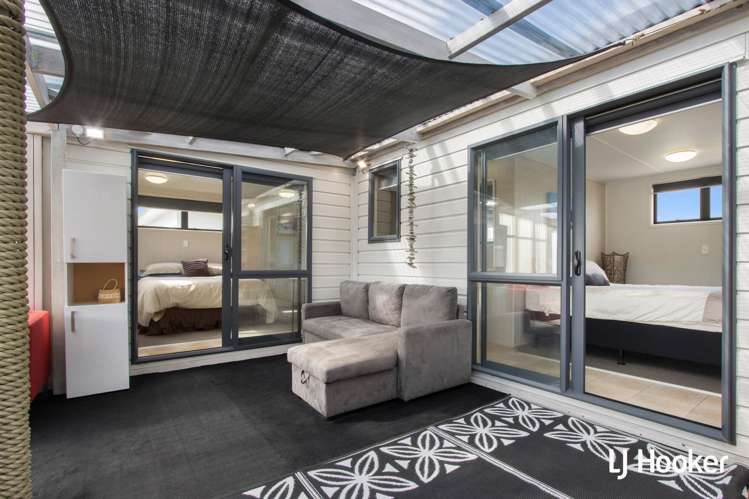 12 Breakers Crescent Waihi Beach_12