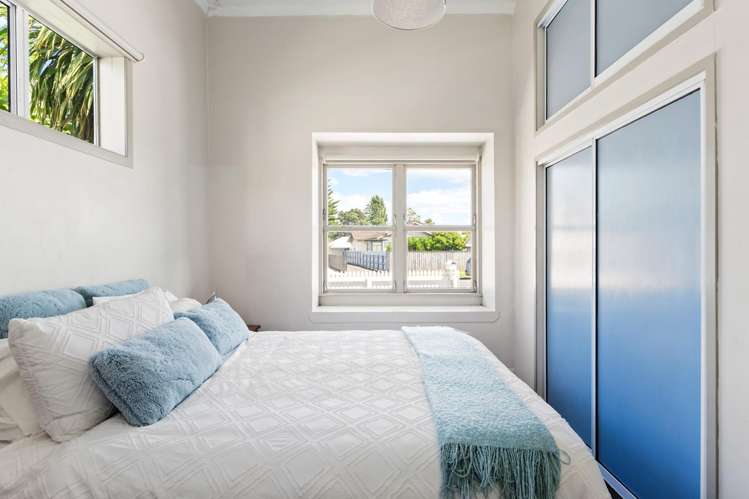 283 Kahutia Street Gisborne_11