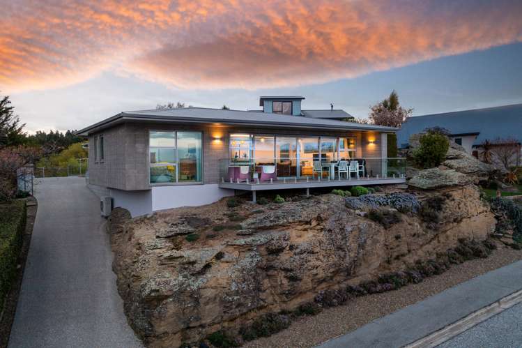 61 Kamaka Crescent Alexandra_19