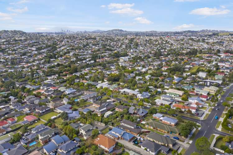 108 Terry Street Blockhouse Bay_17