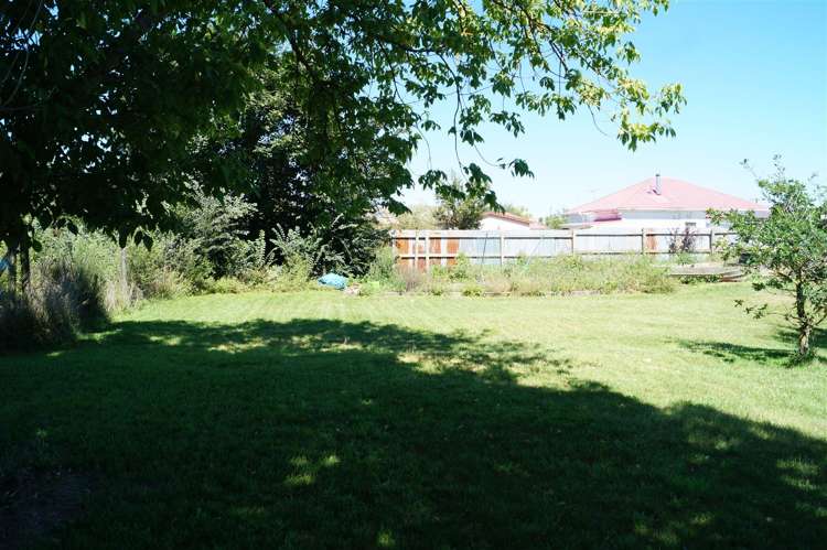 40 Leslie Street Waiau_16