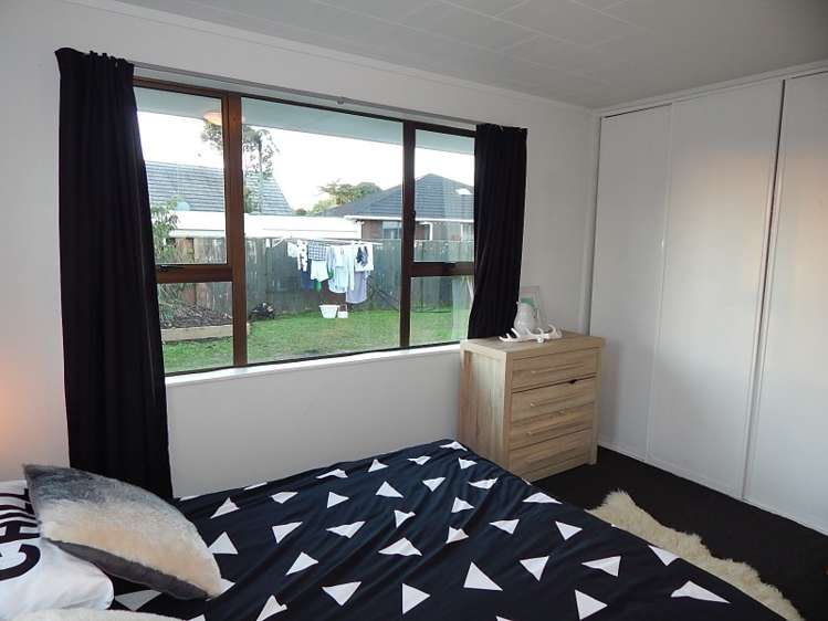 259 Palmerston Street Westport_12