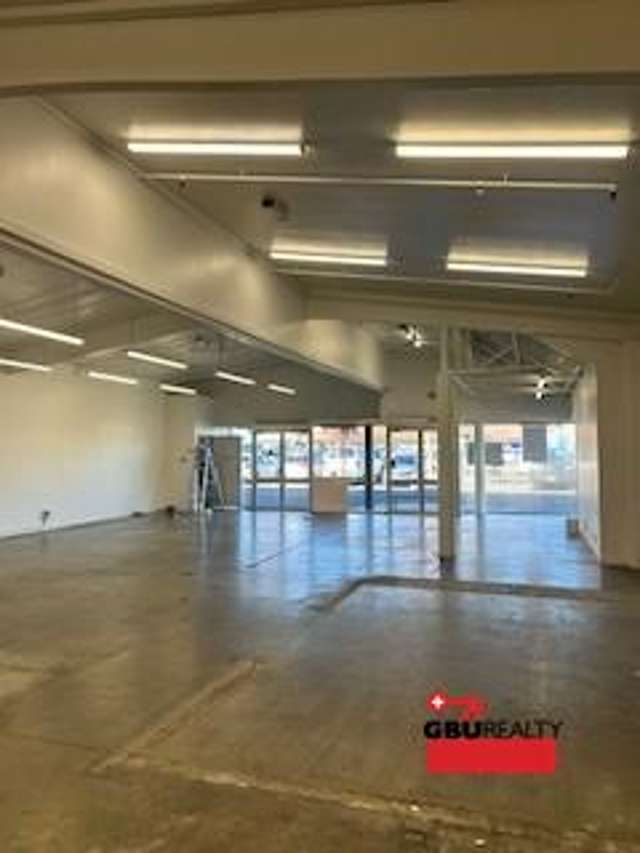 3/34-40 Bridge/Montgomery Square Nelson_2