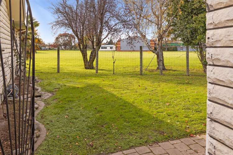 8 Rothwell Place Springlands_15