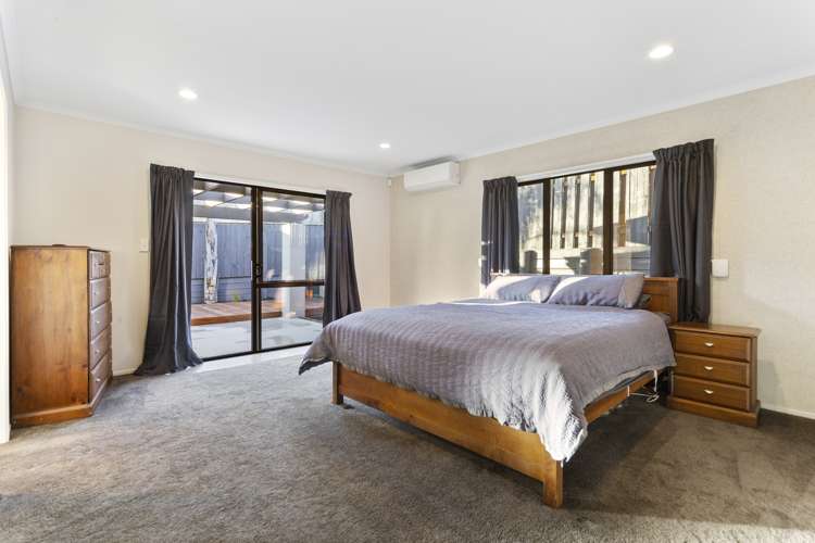 27 The Ford Huntington_9