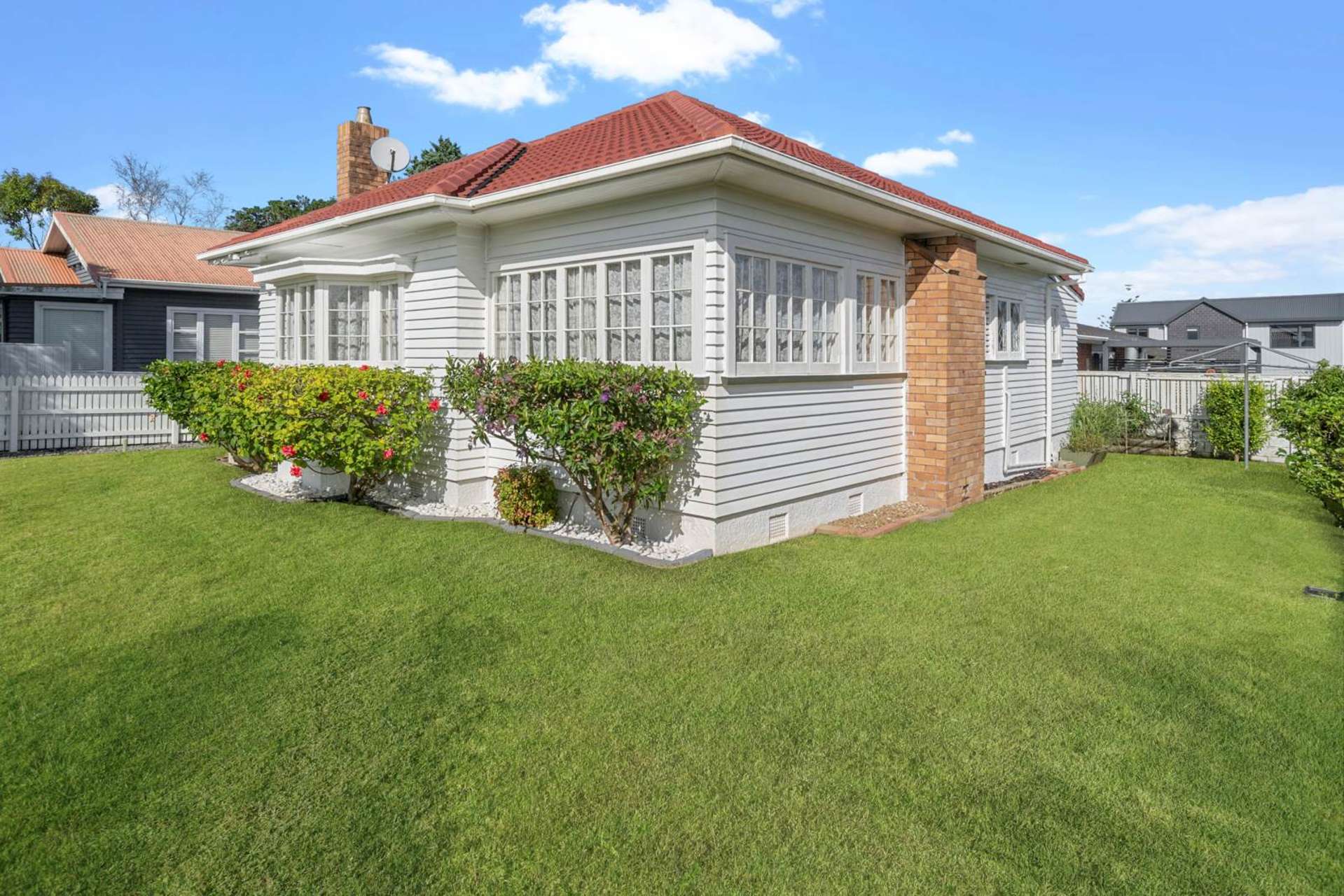 295 Mount Albert Road Wesley_0