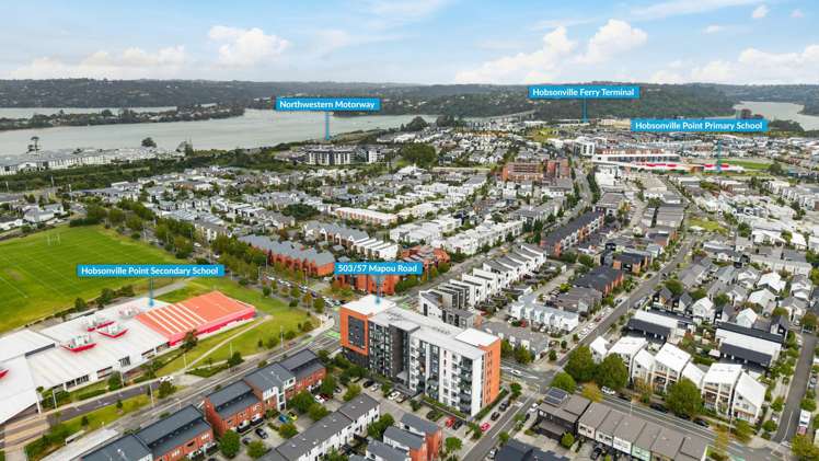 503/57 Mapou Road Hobsonville_28